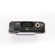 Sennheiser SK AVX-4: Picture 8 thumbnail