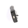 Sennheiser SK AVX-4: Picture 9 thumbnail