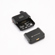 Sennheiser SK AVX-4: Picture 10 thumbnail