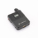 Sennheiser SK AVX-4: Picture 1 thumbnail