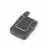 Sennheiser SK AVX-4: Picture 2 thumbnail