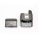 Sennheiser SK AVX-4: Picture 11 thumbnail