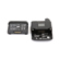 Sennheiser SK AVX-4: Picture 12 thumbnail