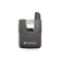 Sennheiser SK AVX-4: Picture 3 thumbnail