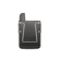 Sennheiser SK AVX-4: Picture 4 thumbnail