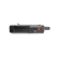 Sennheiser SK AVX-4: Picture 5 thumbnail