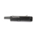 Sennheiser SK AVX-4: Picture 6 thumbnail