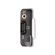 Sennheiser SK AVX-4: Picture 8 thumbnail