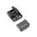 Sennheiser SK AVX-4: Picture 9 thumbnail