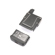 Sennheiser SK AVX-4: Picture 10 thumbnail