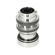 IronGlass Tair-11A 135mm T2.8 PL (Silver...: Picture 1 thumbnail