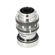 IronGlass Tair-11A 135mm T2.8 PL (Silver...: Picture 2 thumbnail