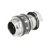 IronGlass Tair-11A 135mm T2.8 PL (Silver...: Picture 11 thumbnail