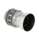 IronGlass Tair-11A 135mm T2.8 PL (Silver...: Picture 12 thumbnail