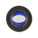 IronGlass Tair-11A 135mm T2.8 PL (Silver...: Picture 13 thumbnail