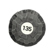 IronGlass Tair-11A 135mm T2.8 PL (Silver...: Picture 14 thumbnail