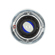 IronGlass Tair-11A 135mm T2.8 PL (Silver...: Picture 15 thumbnail