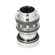 IronGlass Tair-11A 135mm T2.8 PL (Silver...: Picture 3 thumbnail