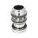 IronGlass Tair-11A 135mm T2.8 PL (Silver...: Picture 4 thumbnail