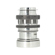 IronGlass Tair-11A 135mm T2.8 PL (Silver...: Picture 5 thumbnail