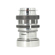 IronGlass Tair-11A 135mm T2.8 PL (Silver...: Picture 6 thumbnail