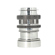 IronGlass Tair-11A 135mm T2.8 PL (Silver...: Picture 7 thumbnail