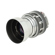 IronGlass Tair-11A 135mm T2.8 PL (Silver...: Picture 9 thumbnail