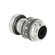 IronGlass Tair-11A 135mm T2.8 PL (Silver...: Picture 10 thumbnail