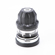 IronGlass Helios 44-2 58mm F2 PL (Silver...: Picture 1 thumbnail