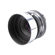 IronGlass Helios 44-2 58mm F2 PL (Silver...: Picture 2 thumbnail