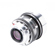IronGlass Helios 44-2 58mm F2 PL (Silver...: Picture 3 thumbnail