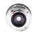 IronGlass Helios 44-2 58mm F2 PL (Silver...: Picture 5 thumbnail