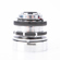 IronGlass Helios 44-2 58mm F2 PL (Silver...: Picture 6 thumbnail