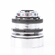 IronGlass Helios 44-2 58mm F2 PL (Silver...: Picture 7 thumbnail