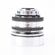 IronGlass Helios 44-2 58mm F2 PL (Silver...: Picture 8 thumbnail