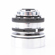 IronGlass Helios 44-2 58mm F2 PL (Silver...: Picture 9 thumbnail