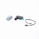 Sennheiser VX EKP: Picture 1 thumbnail