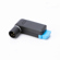 Sennheiser VX EKP: Picture 3 thumbnail