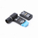 Sennheiser VX EKP: Picture 4 thumbnail