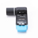 Sennheiser VX EKP: Picture 5 thumbnail