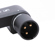 Sennheiser VX EKP: Picture 6 thumbnail