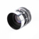 IronGlass Jupiter-9 85mm F2 PL (Silver): Picture 2 thumbnail