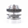 IronGlass Jupiter-9 85mm F2 PL (Silver): Picture 7 thumbnail