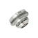 IronGlass MIR-20M 20mm T3.5 PL (Silver): Picture 4 thumbnail