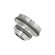 IronGlass MIR-20M 20mm T3.5 PL (Silver): Picture 5 thumbnail