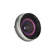 IronGlass MIR-20M 20mm T3.5 PL (Silver): Picture 6 thumbnail