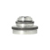 IronGlass MIR-20M 20mm T3.5 PL (Silver): Picture 8 thumbnail