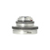IronGlass MIR-20M 20mm T3.5 PL (Silver): Picture 10 thumbnail