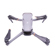 DJI Air 3: Picture 3 thumbnail