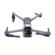 DJI Air 3: Picture 5 thumbnail